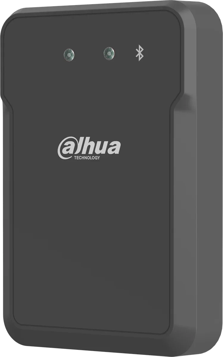 DHI-IPMECR-A6