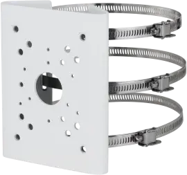 PFA5510