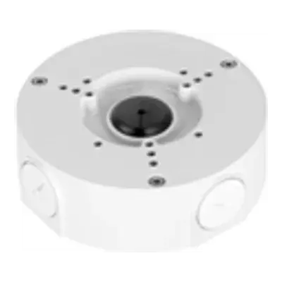 PFA130-E