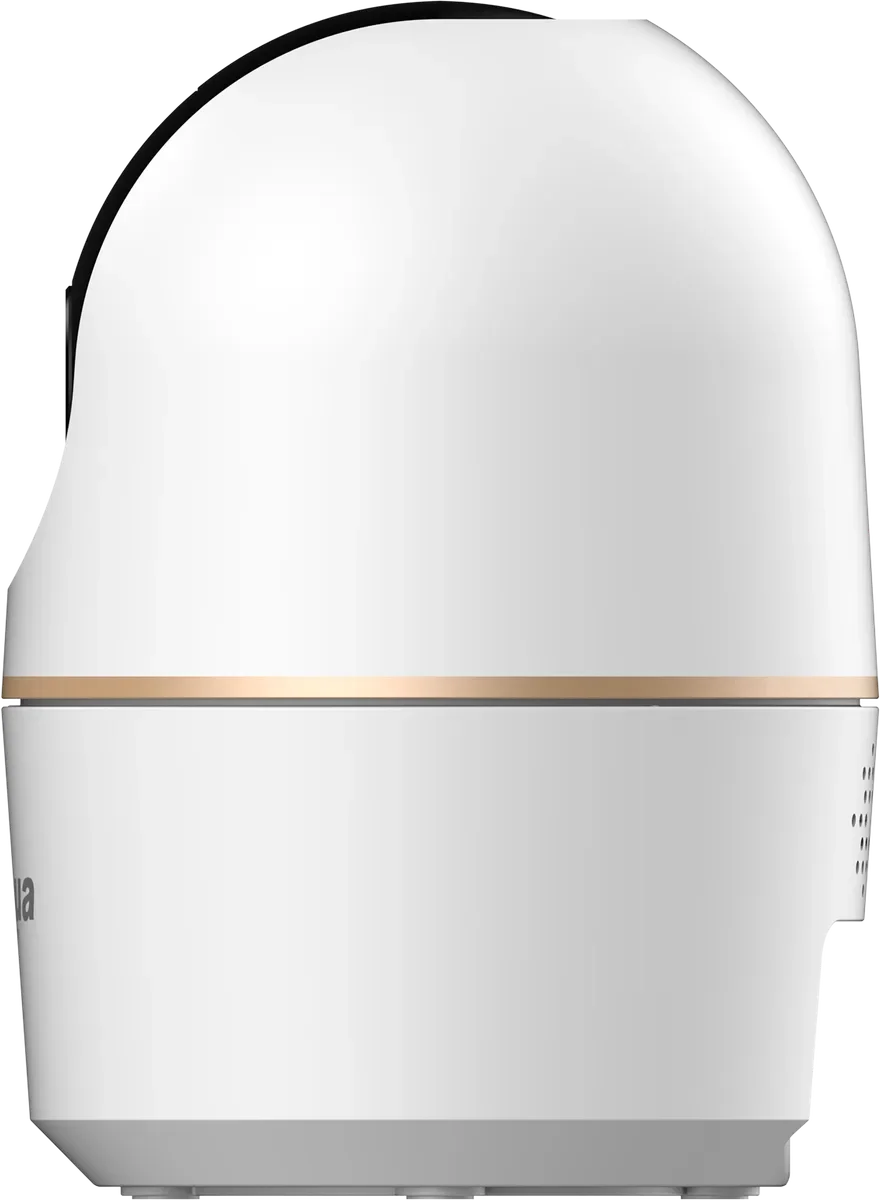 Hero A14 2K - 8