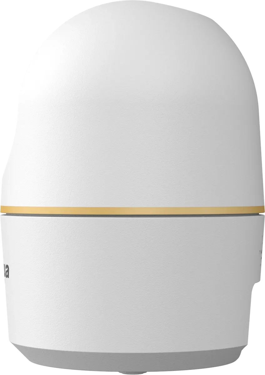 Hero A14 2K - 11