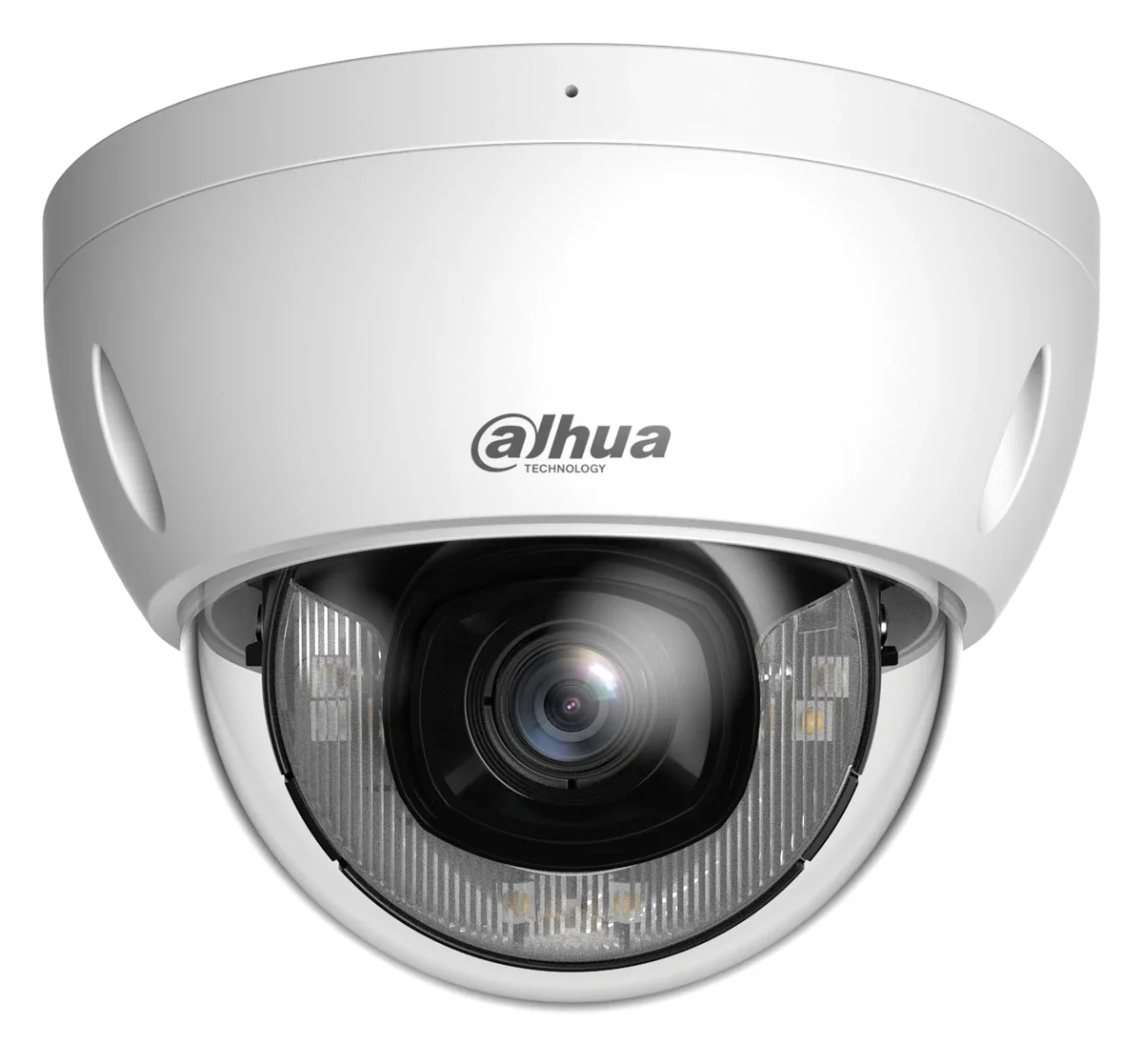 IPC-HDBW4839E-S-IL Front