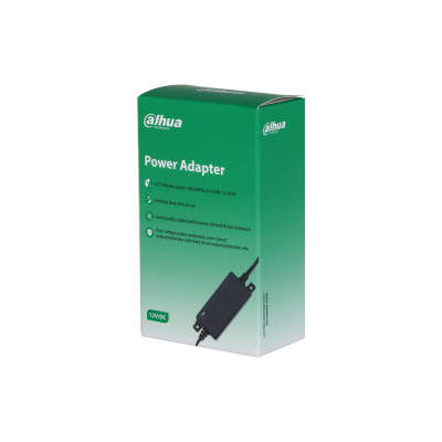 PFM325D-1215EN