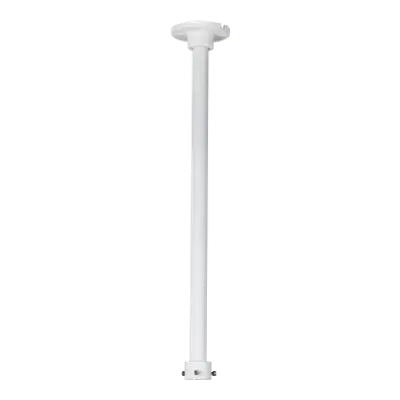 PFB220C