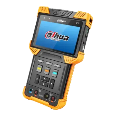 PFM900-E