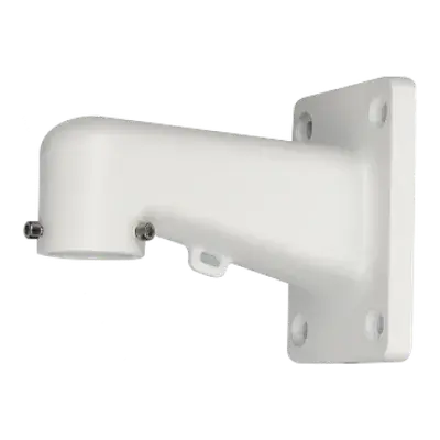 PFB305W