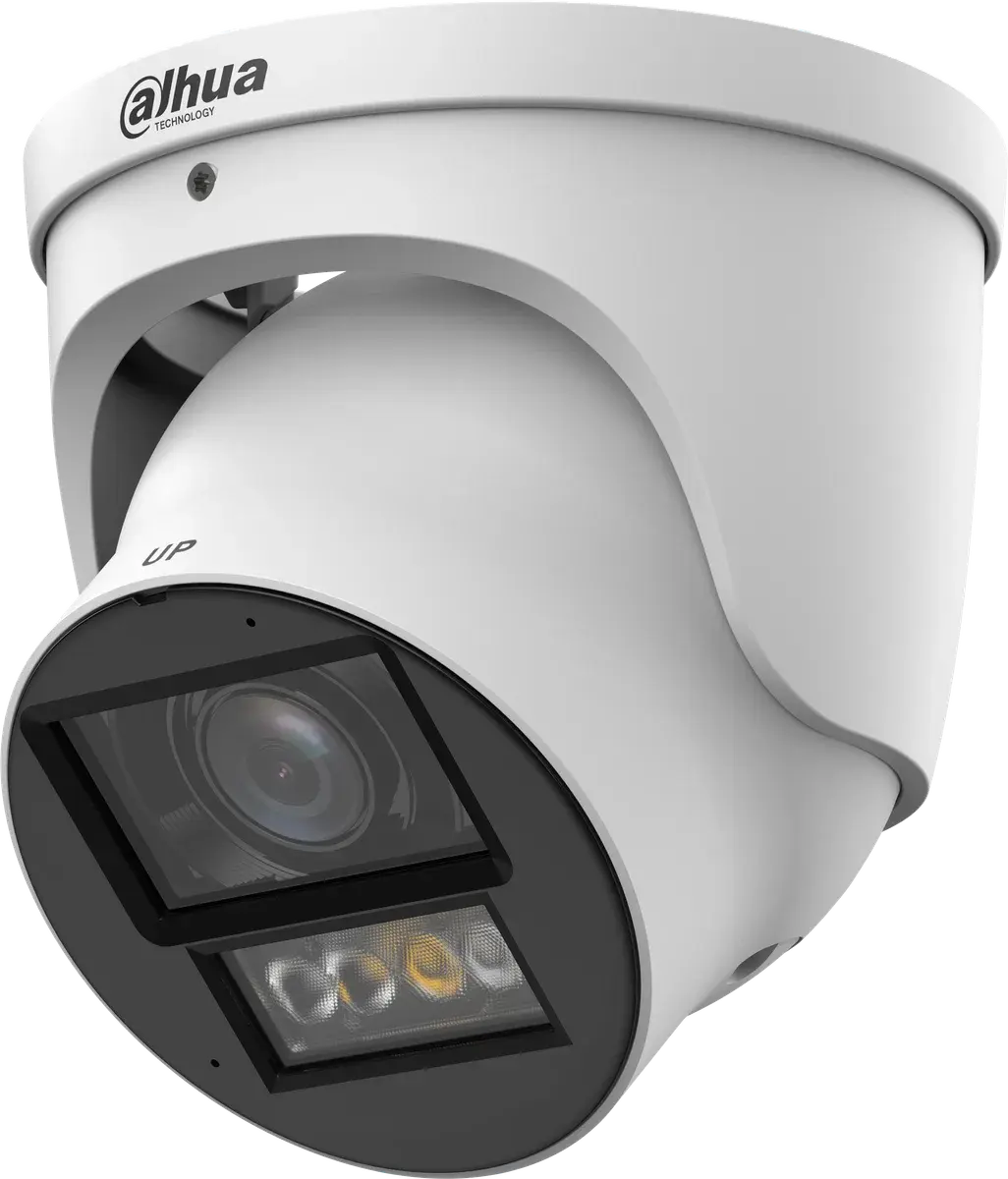 WizMind 5 Pro 8MP