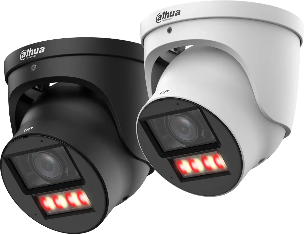 IPC-HDW5859H-ZE-PV-PRO-LE - 5
