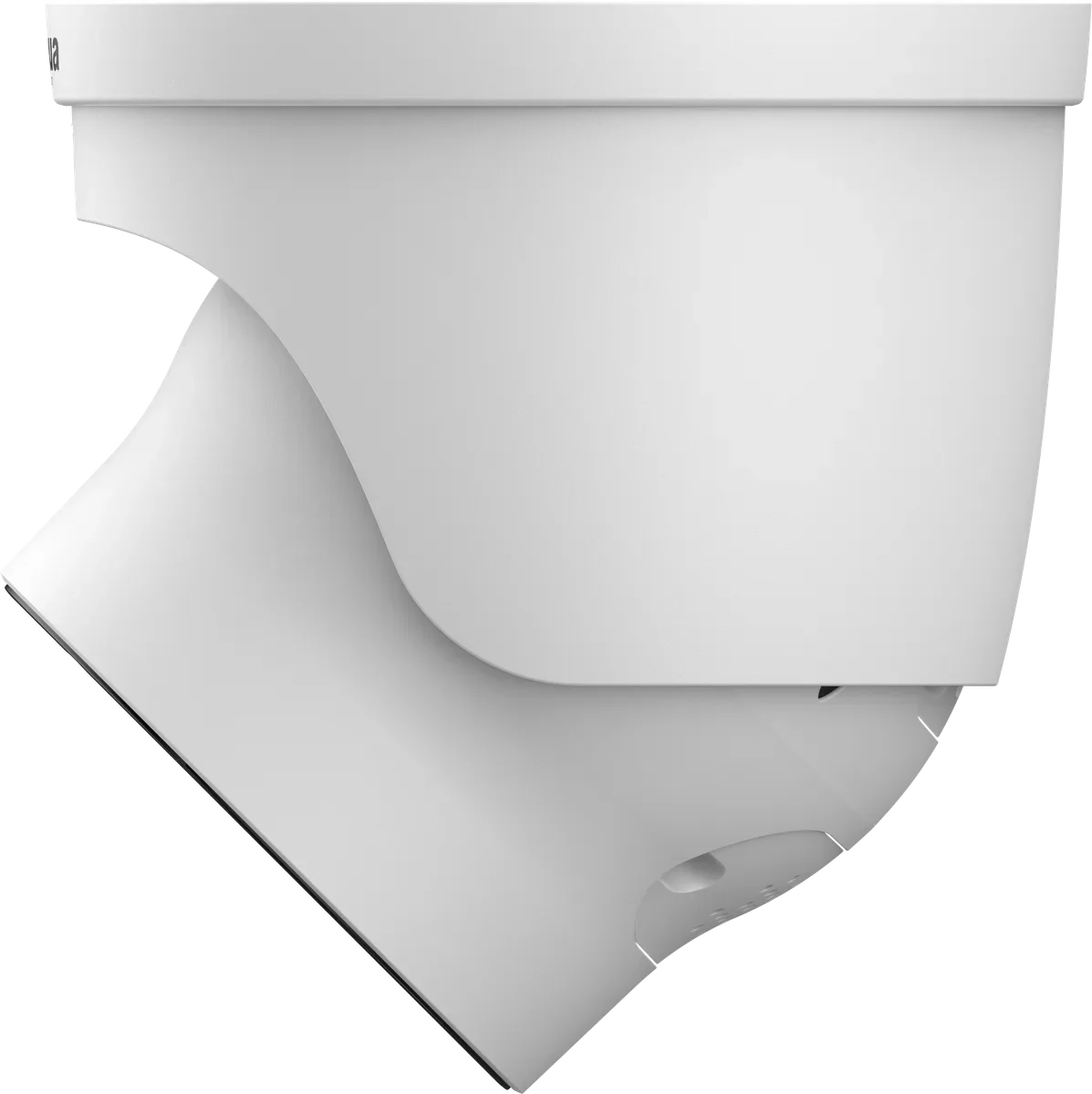 IPC-HDW5859H-ZE-PV-PRO-LE - 6