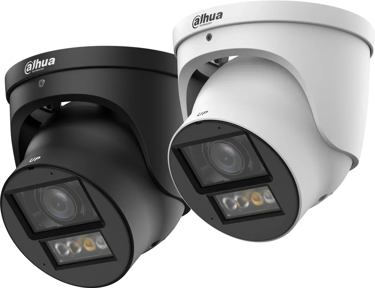 IPC-HDW5859H-ZE-PV-PRO-LE - 7