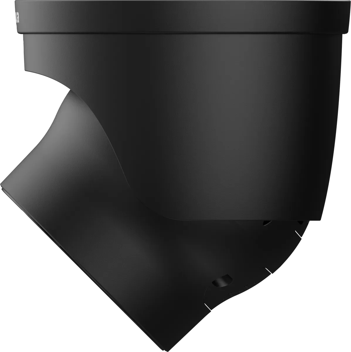 IPC-HDW5859H-ZE-PV-PRO-LE - 10