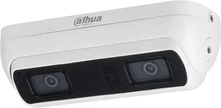 DH-IPC-HDW8441X-BV-3D