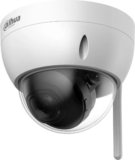 DH-IPC-HTW4431GW-Z-S5