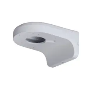 PFB203W
