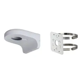 PFB203W+PFA152-E