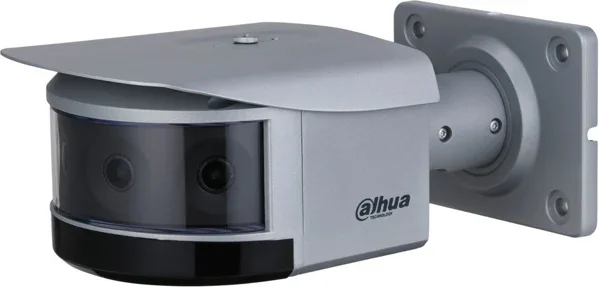 DH-IPC-PFW83242-A180-S2