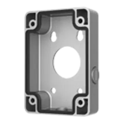 PFA120-SG