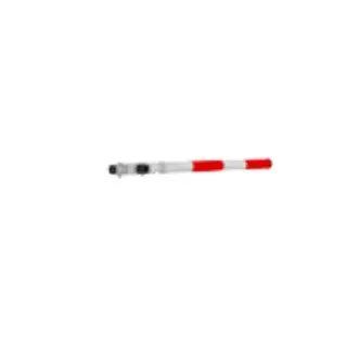 IPMECD-0267-M30