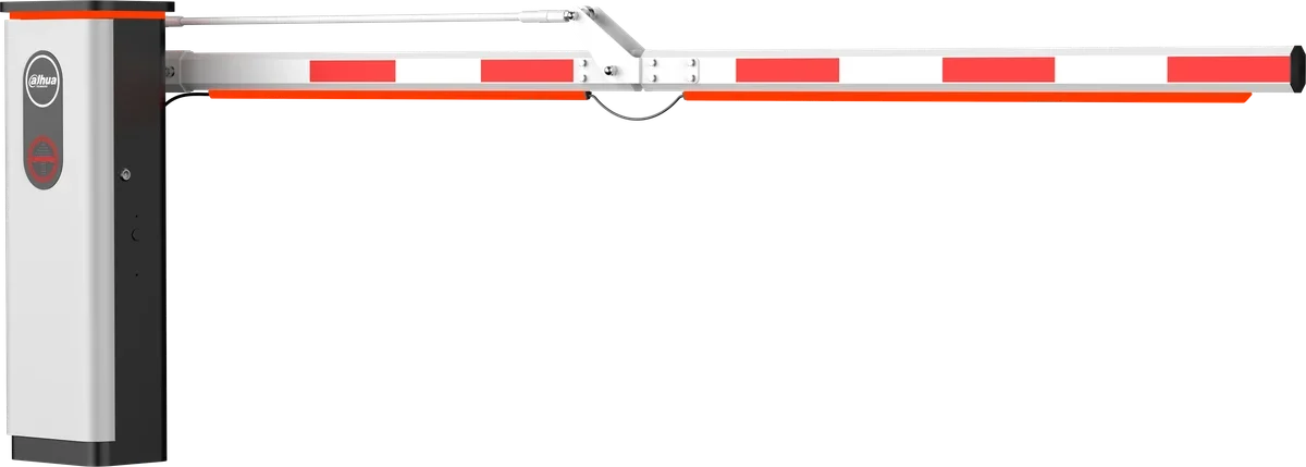 DHI-IPMECD-206E-RF-ML