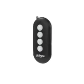 DHI-IPMECD-01-RC