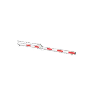 IPMECD-F-ML-M1515