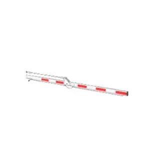 IPMECD-F-ML-M2020