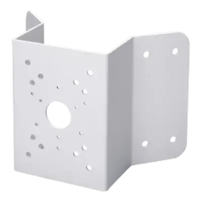 PFA151