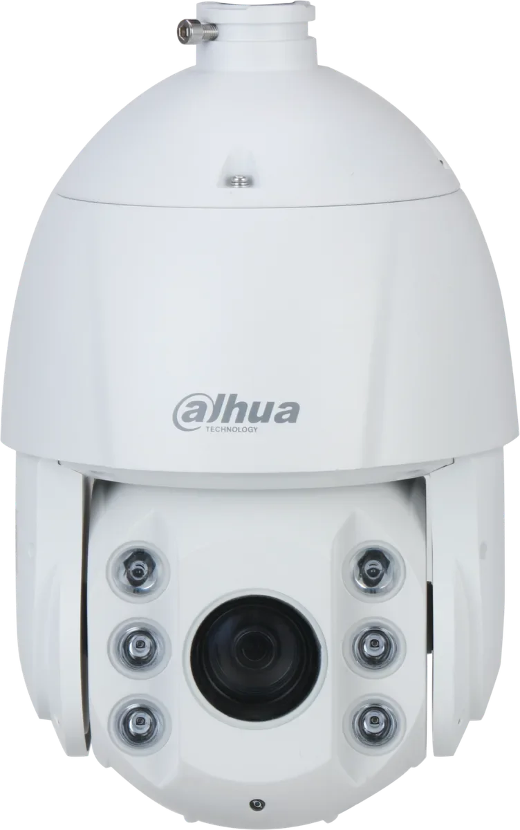 SD6C3232DB-HC - 2