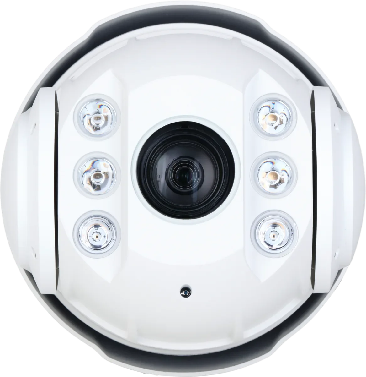 SD6C3232DB-HC - 4