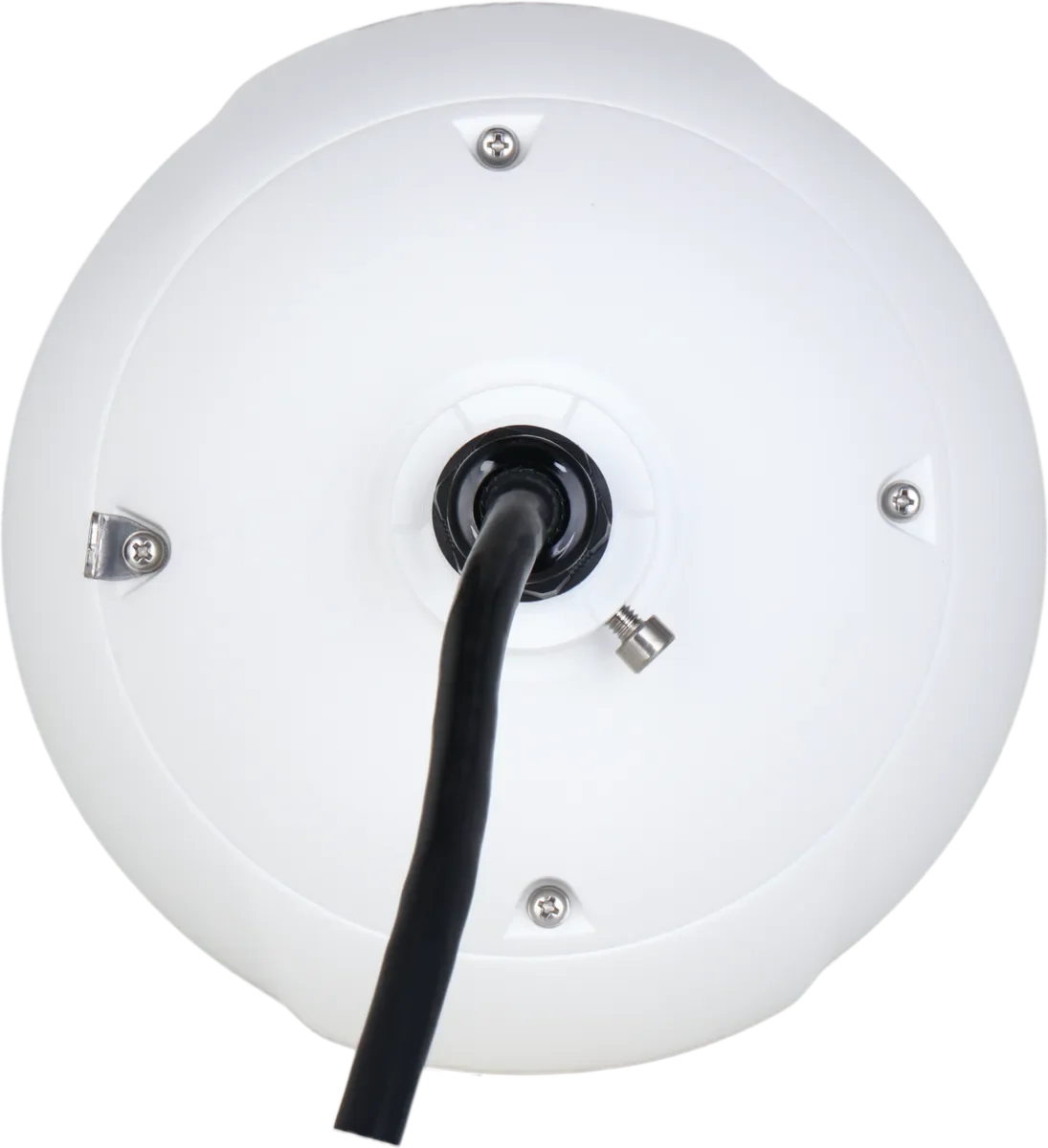 SD6C3232DB-HC - 5