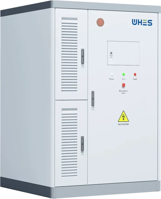 WH-TIANWU-300TS-A
